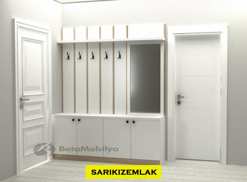 Büyü12887